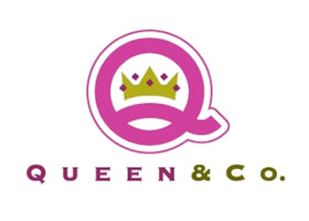 Queen & Co. Queen & Co.