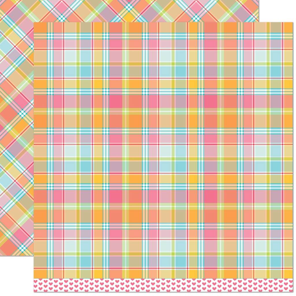 Nadia Remix Nadia Remix