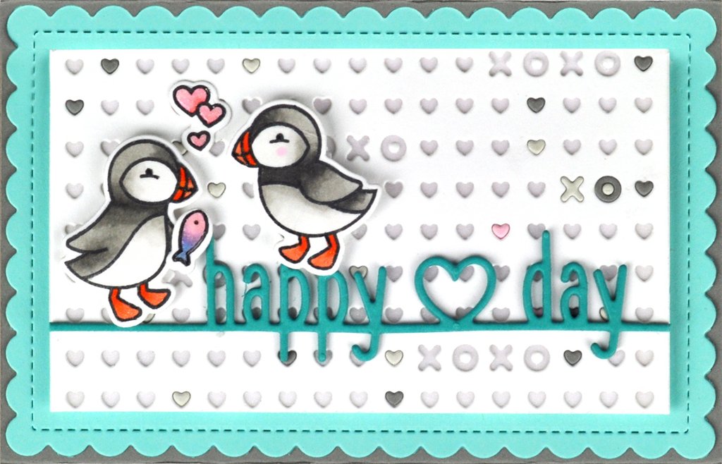 XOXO Backdrop: Landscape - Lawn Cuts XOXO Backdrop: Landscape - Lawn Cuts