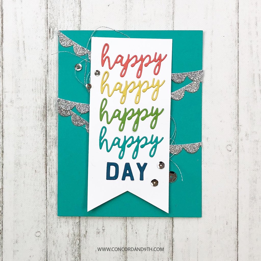 Birthday Balloon Birthday Balloon