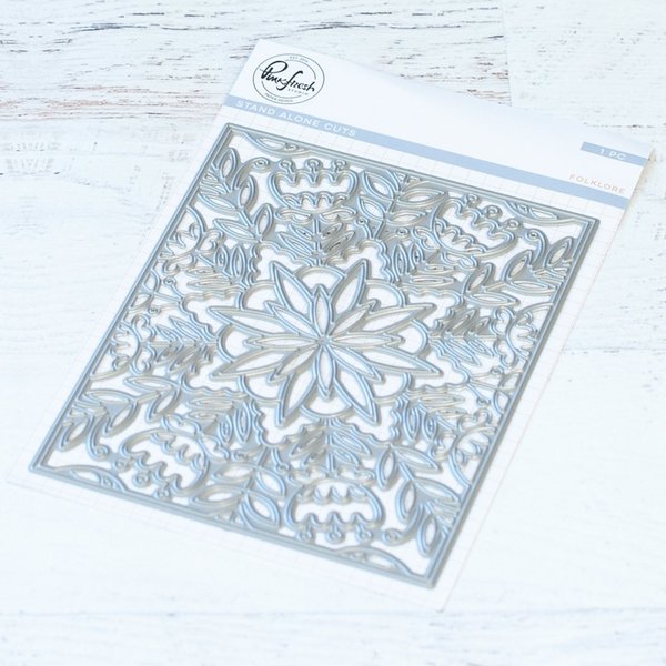 Folklore - Dies Folklore - Dies