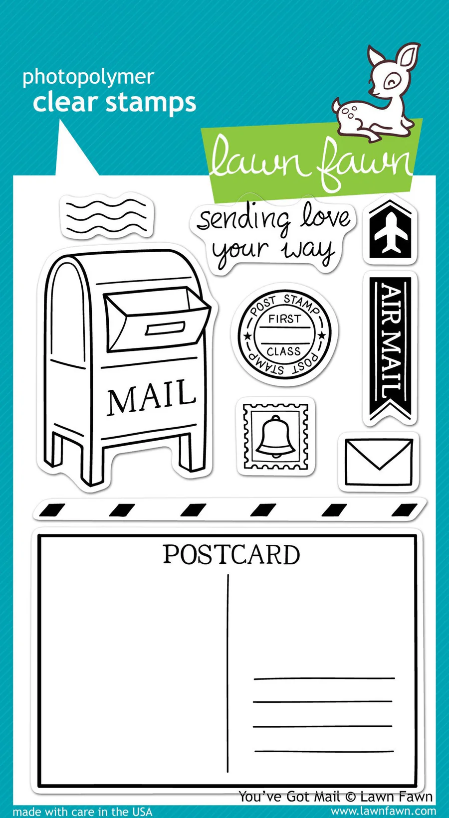 You've Got Mail You've Got Mail