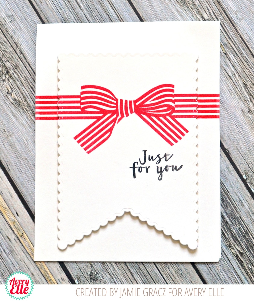 Beautiful Bow Beautiful Bow