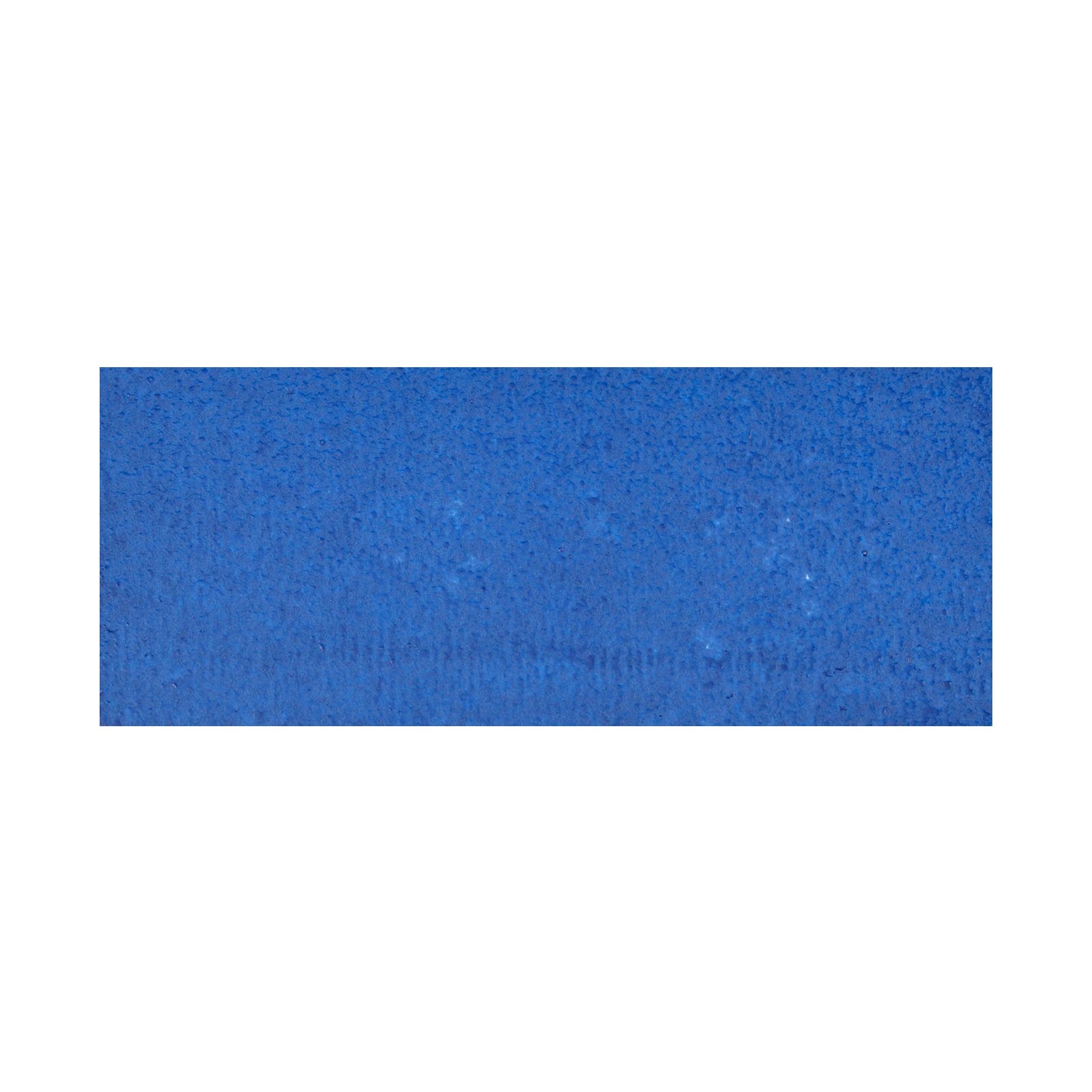 Paradise - VersaFine Clair