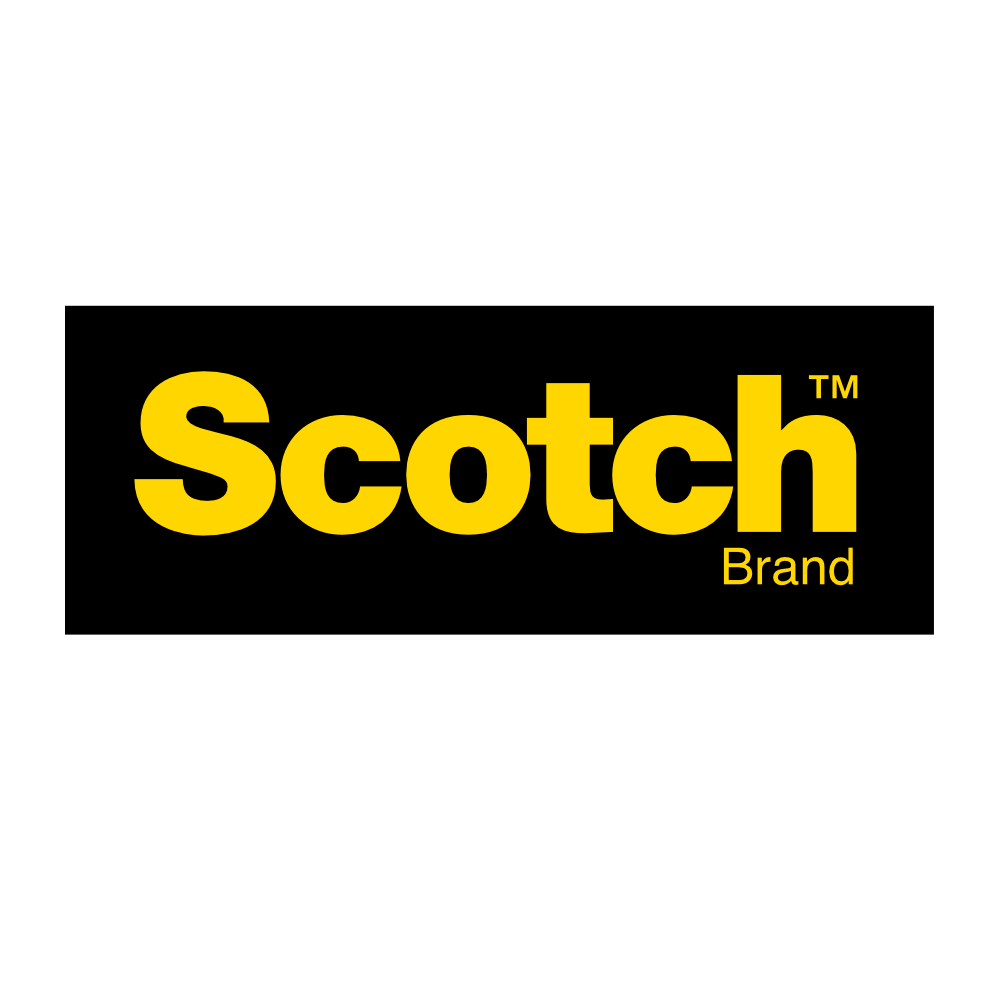 Scotch Scotch