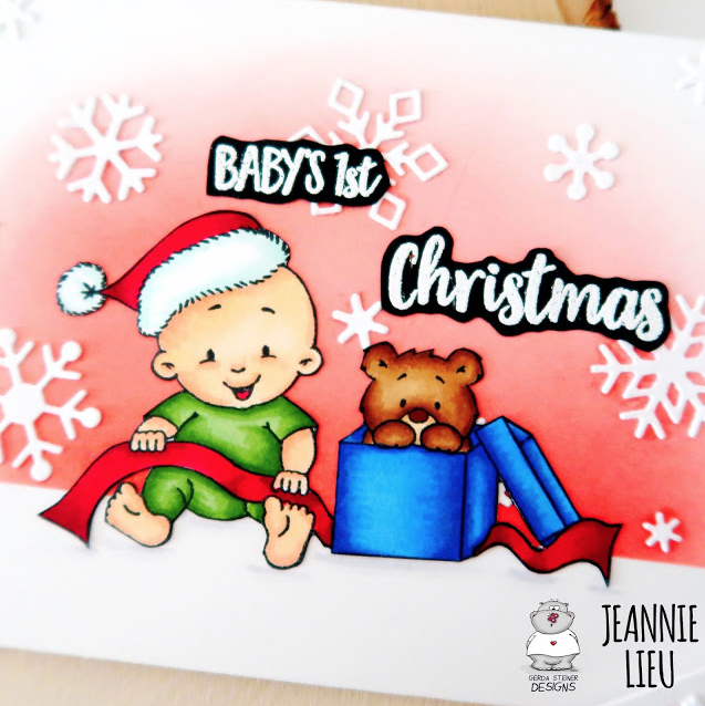 Baby Boy Christmas Baby Boy Christmas