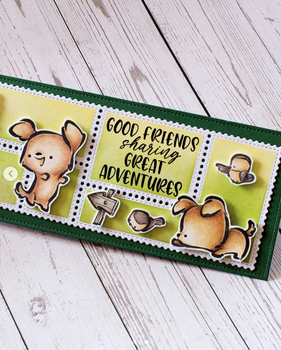 Pecan and Pi Adventures Pecan and Pi Adventures