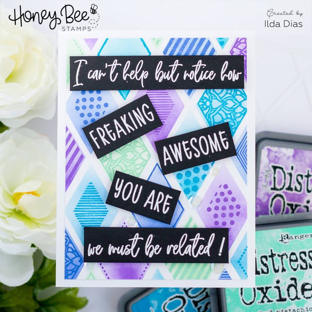 Awesome Sauce Awesome Sauce