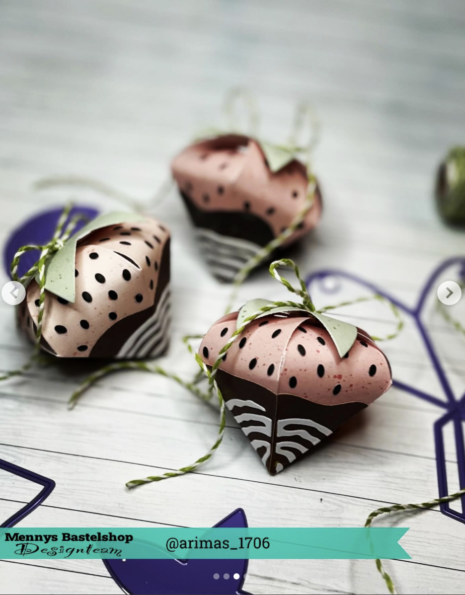 Spiffy Speckles Spiffy Speckles