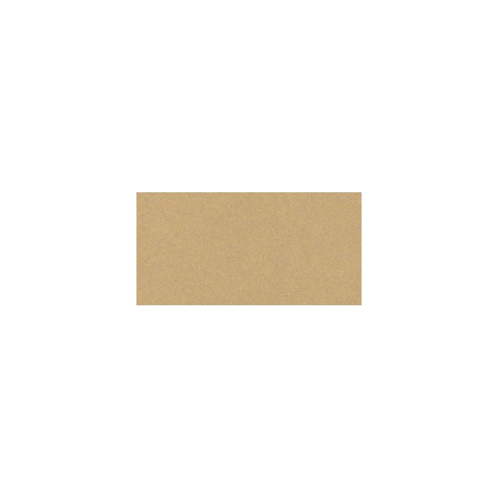 Brown Sugar - Smooth Cardstock