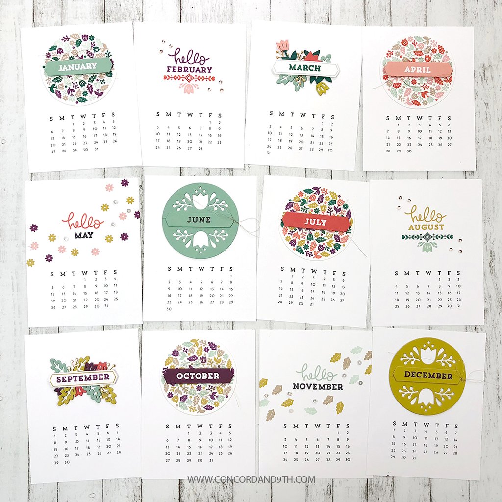 All Season Turnabout All Season Turnabout