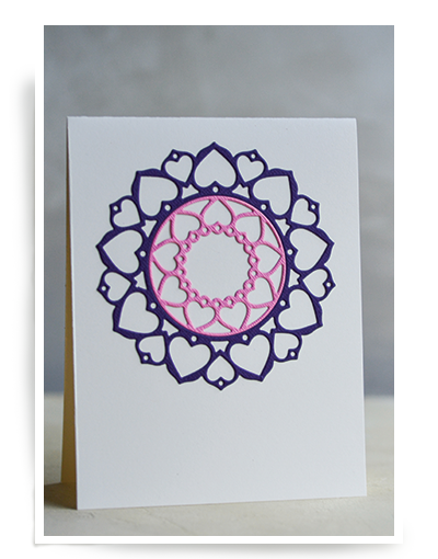 Adora Layer - A Adora Layer - A