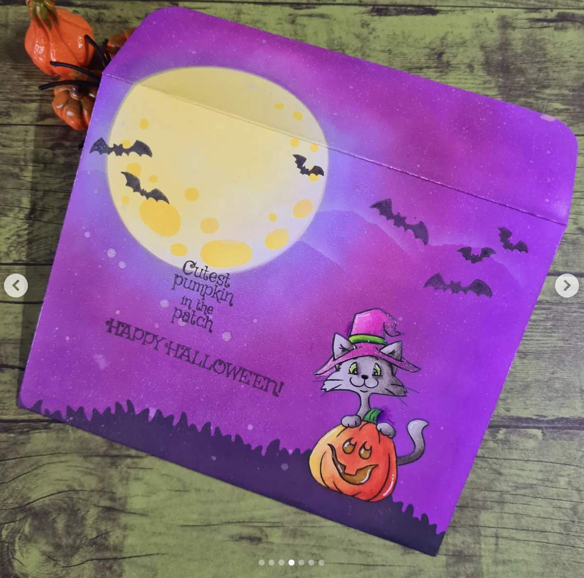 Kürbissuppe Kürbissuppe