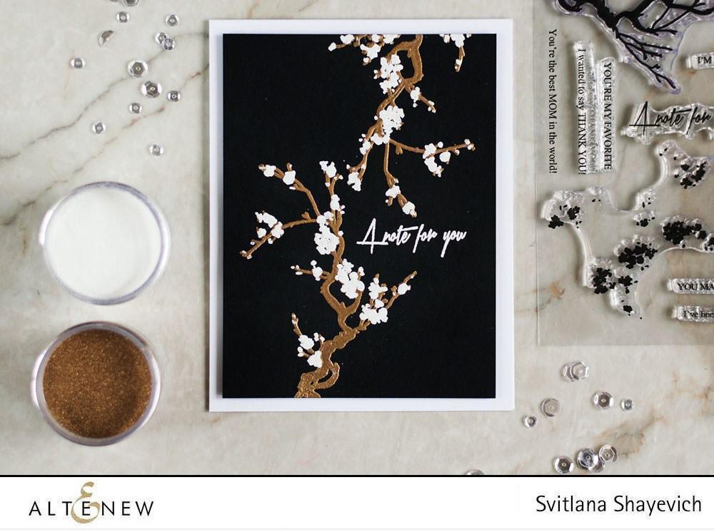 Pure White Crisp Pure White Crisp