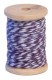 Twin Spool Purples Queen&Co.