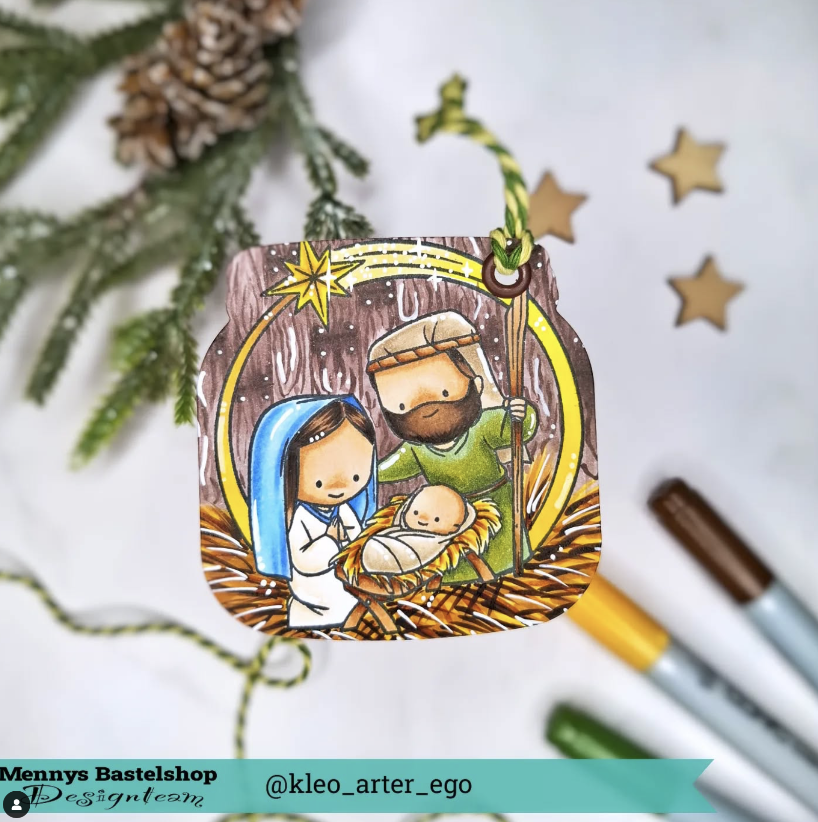 Holy Family  Holy Family