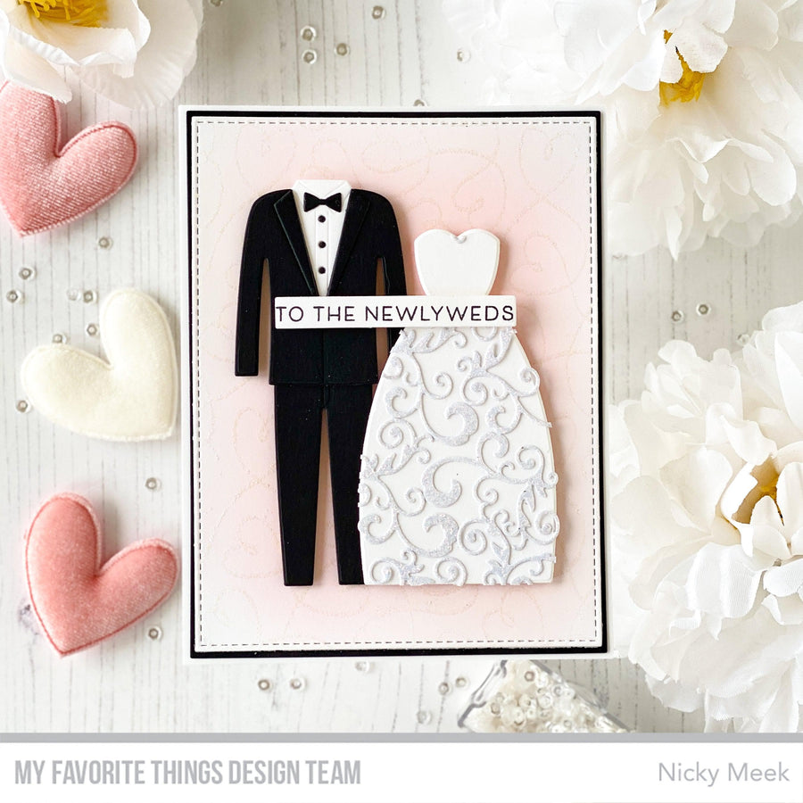 Happily Ever After Happily Ever After