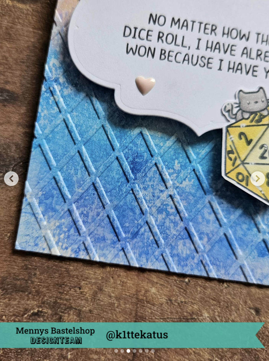 Framed Tags Lafayette Framed Tags Lafayette