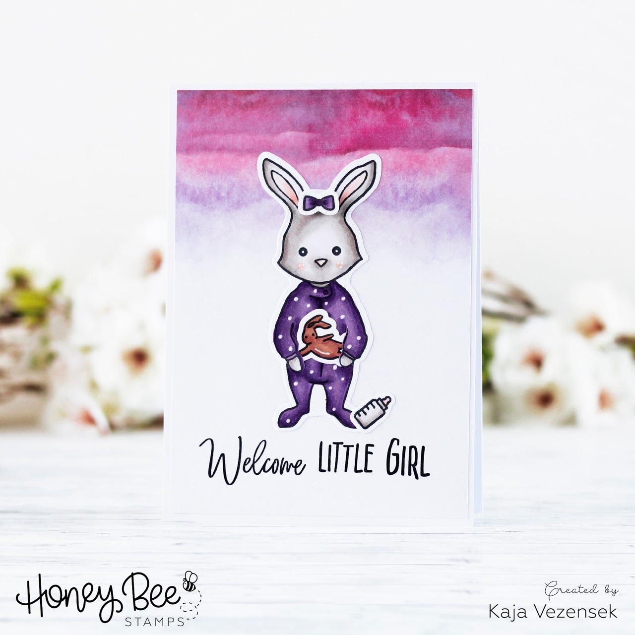 Heaven Sent Heaven Sent