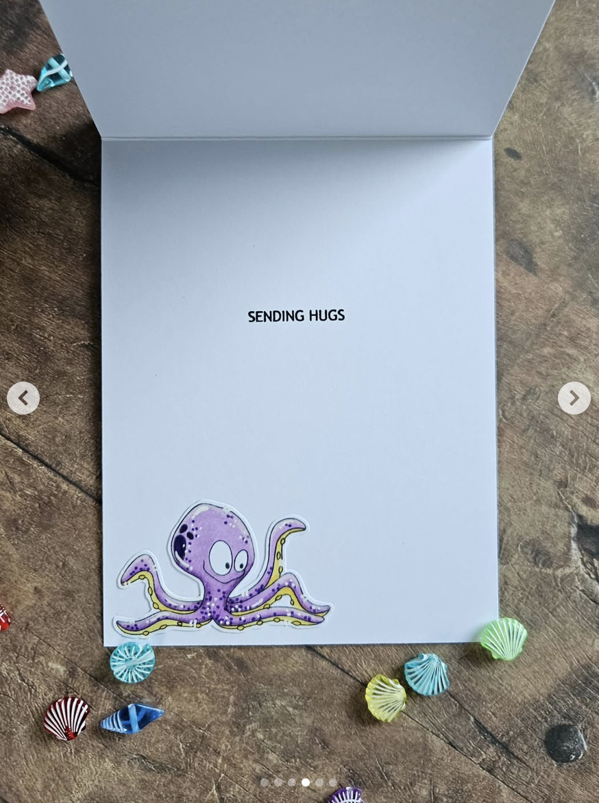 Underwater Wonders Underwater Wonders