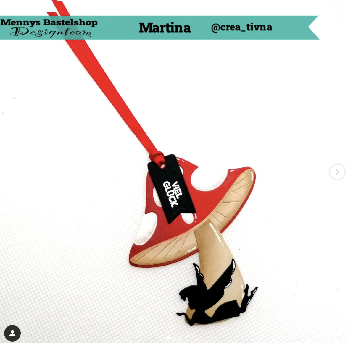 Build A Fairy Garden