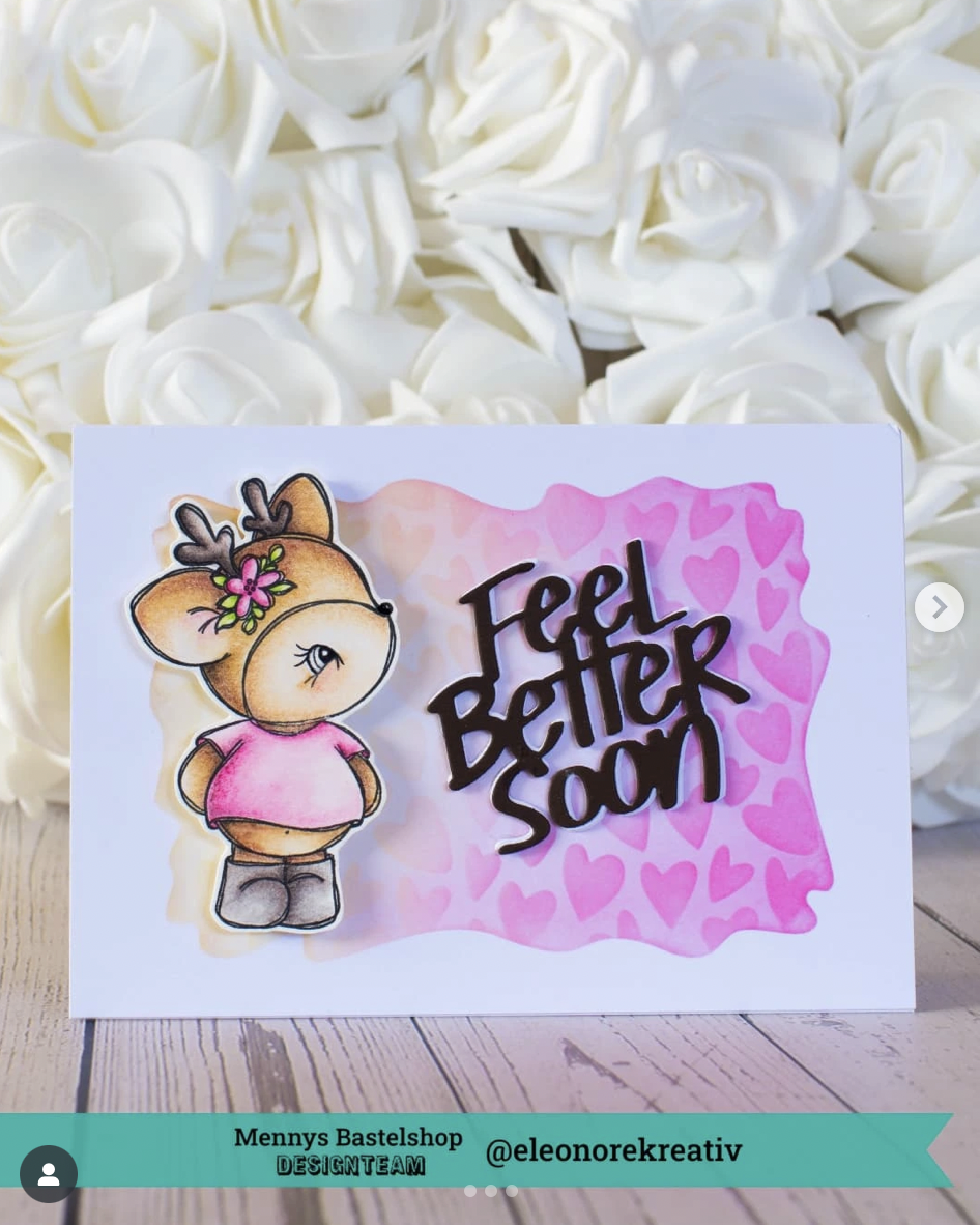 Forest Friends Forest Friends