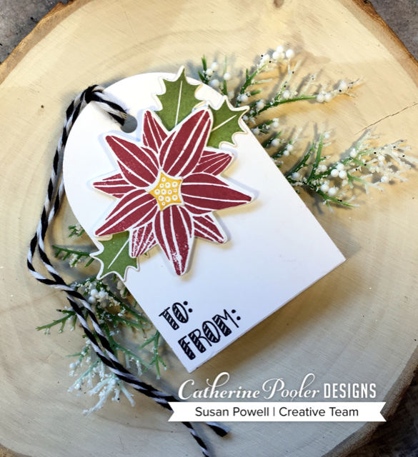 Making Spirits Bright Making Spirits Bright