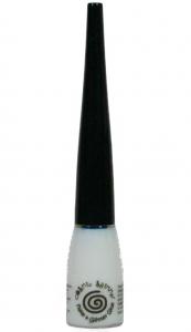 Flake & Glitter Glue Highlighter - Cosmic Shimmer