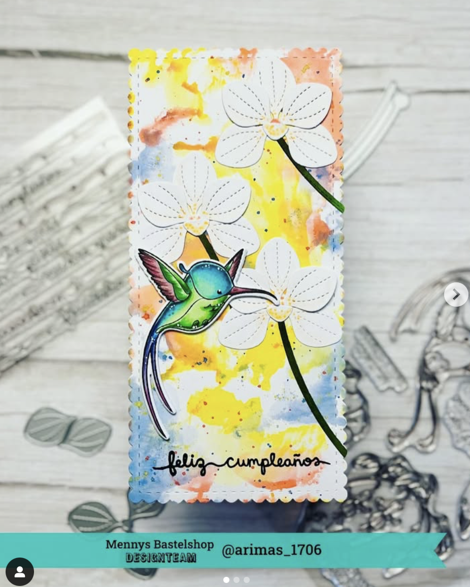 Darling Daffodils Darling Daffodils