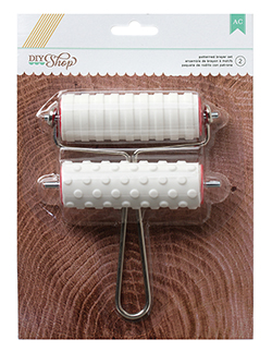 DIY SHOP - Large Brayer Set