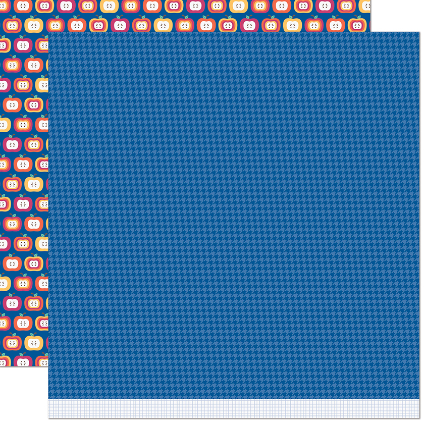 Crisp Remix - Sweater Weather Remix