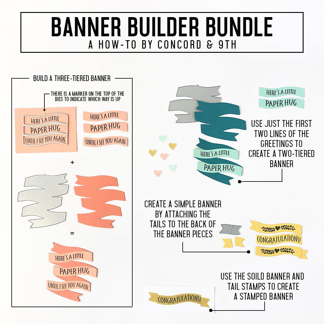 Banner Builder Banner Builder