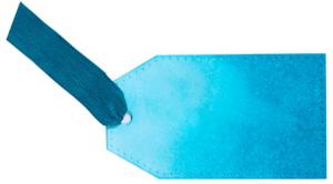 Ocean Blue - Colour Cloud Blending Ink - Cosmic Shimmer