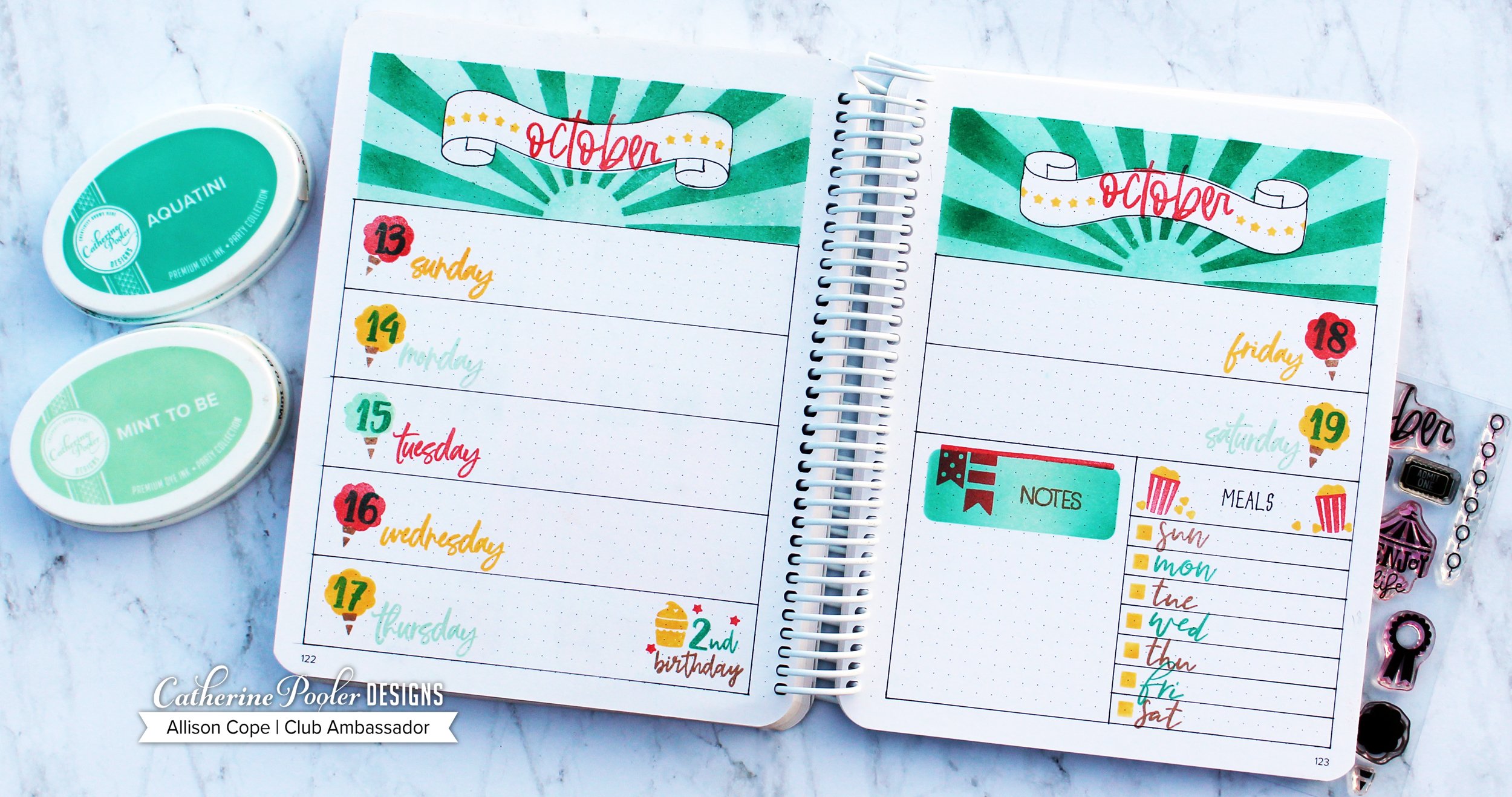 Oh Yay! It's Oh Yay! It's