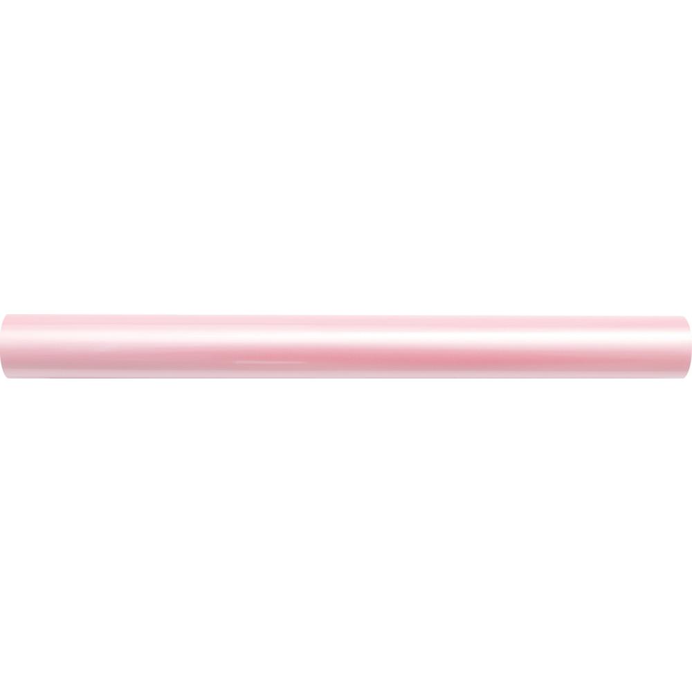 Matte Blush - 12"x96" - Foil Quill Matte Blush - 12"x96" - Foil Quill