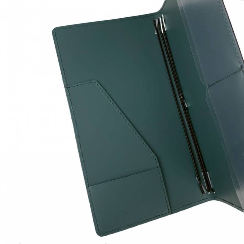 Flamingo Journal KIT Flamingo Journal KIT