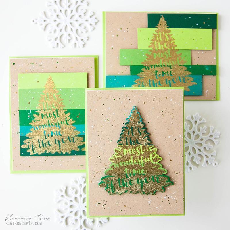 Night Before Christmas