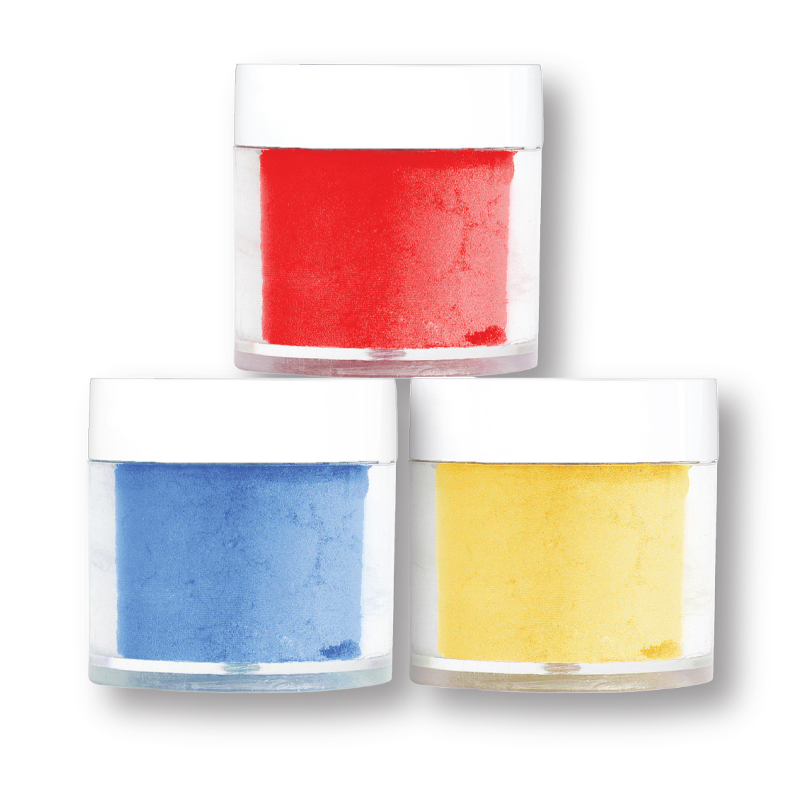 Primary - Accessories Wx Dye We R Wick Candle