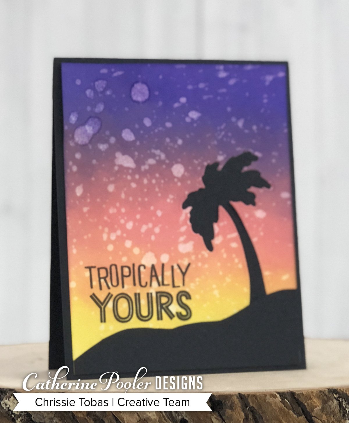 Fearless Pursuit Fearless Pursuit