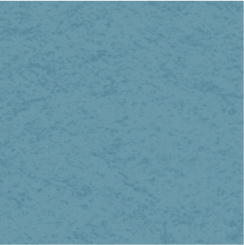 Blue - Classic Cardstock - My Mind´s Eye