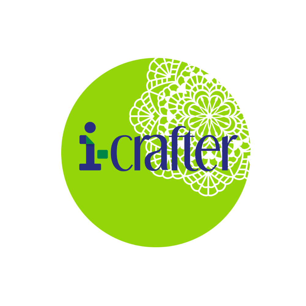 i-crafter i-crafter