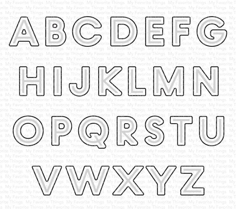 Connected - Die-namics