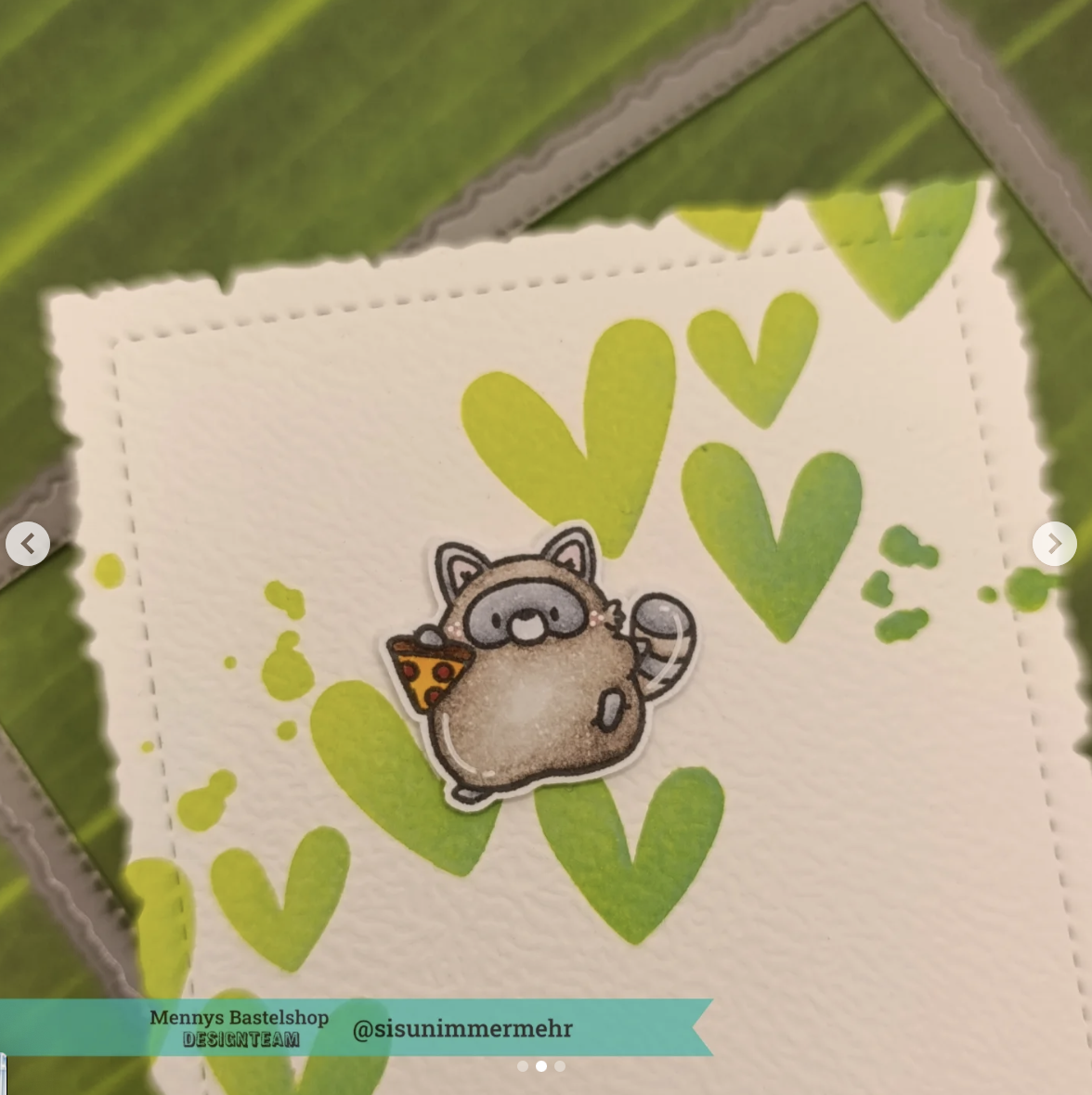 Little Raccoon Agenda Little Raccoon Agenda