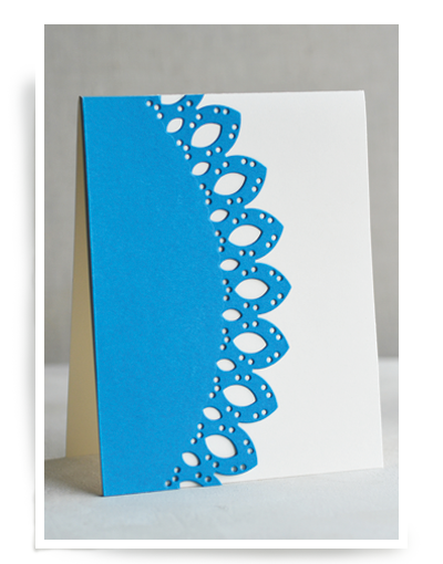 Kessa Arch - Layer B