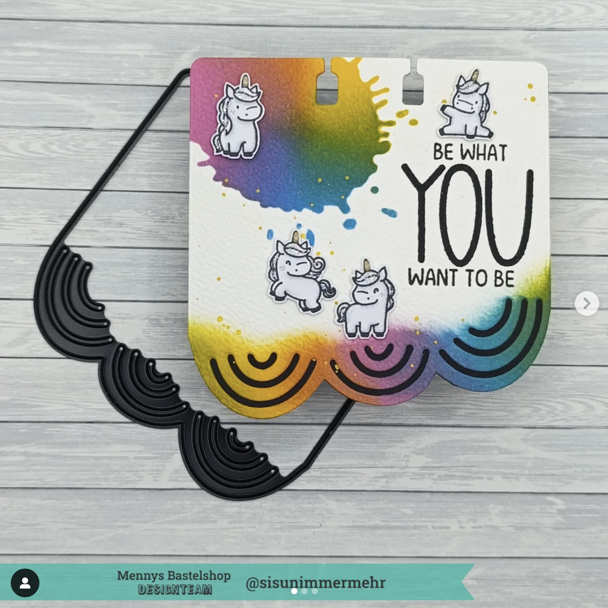 Costumed Cuties Costumed Cuties