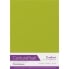 Chartreuse