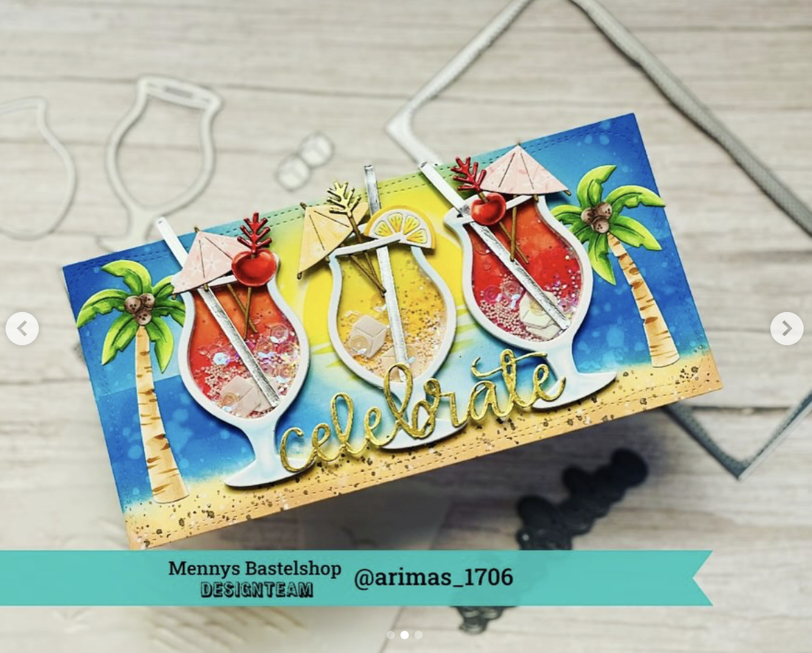 Sommerlaune Sommerlaune