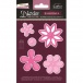Flowers for all Occasions 2