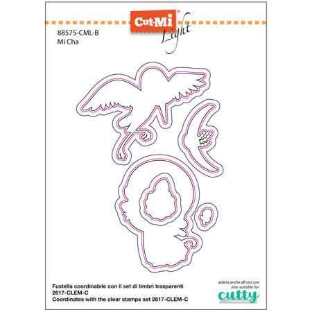 Mi Cha Special - Dies Mi Cha Special - Dies