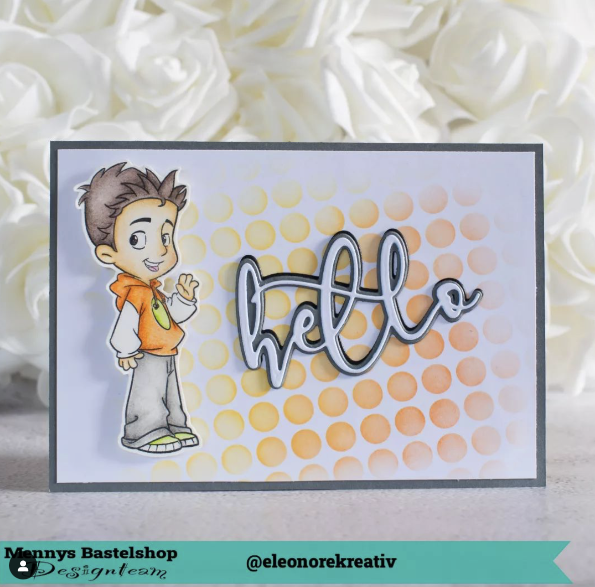 4 Seasons Boys 4 Seasons Boys